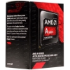 Процессор AMD  A10-7850K 3.7GHz (Turbo up to 4.0GHz) 4Mb 2xDDR3-2133 Graf-R7/720Mhz FM2+ TDP 95W BOX w/cooler
