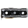 Видеокарта PCI-E Inno3D GeForce GTX 1080 iChill X3 8Gb 256bit GDDR5X [C108V3-2SDN-P6DNX] DVI HDMI DP
