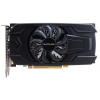 Видеокарта PCI-E Sapphire AMD Radeon RX 460 OC 2Gb 128bit GDDR5 [11257-10-20G] HDMI DVI DP
