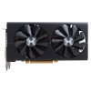 Видеокарта PCI-E Sapphire AMD Radeon RX 470 NITRO OC 8Gb 256bit GDDR5 [11256-17-20G] HDMI DVI DP