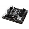Плата ASRock LGA1151 B250M PRO4