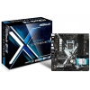 Плата ASRock LGA1151 Z270M EXTREME4 