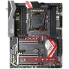 Плата ASRock LGA2011-3 Fatal1ty X99 Professional Gaming i7 X99 8xDDR4 4xPCI-Ex16 10xSATA3 M2 2xUSB3.1 SATA-Ex 2xGLAN ATX