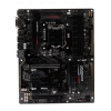 Плата Gigabyte LGA1151 GA-Z270-Gaming K3 Z270 4xDDR4-2133 3xPCI-Ex16 HDMI/DVI 8ch 6xSATA3 M2 2xUSB3.1 GLAN ATX