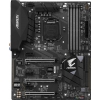 Плата Gigabyte LGA1151 GA-Z270X-Gaming K5 Z270 4xDDR4-2133 3xPCI-Ex16 HDMI/DP 6xSATA3 M2 U2 SATA-Ex 2xUSB3.1 GLAN ATX