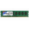 Память DIMM DDR3 2Gb PC12800 1600MHz CL11 Patriot [PSD32G16002]