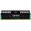 Память DIMM DDR3 4Gb PC12800 1600MHz CL10 Patriot Viper 3 [PV34G160C0]