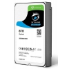 Жесткий диск SATA-3 8Tb Seagate 5900 SkyHawk [ST8000VX0022] cache 256MB