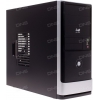 Корпус MidiTower InWin EAR-002/002Т2 BS ATX 430W/450W