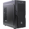 Корпус Thermaltake Commander G41 [CA-1B4-00M1NN-00] MidTower, черный, USB3, без БП