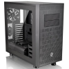 Корпус Thermaltake Core X31 [CA-1E9-00M1WN-00] MidTower, окно, USB3, черный, без БП