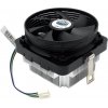 Кулер CoolerMaster (DK9-9ID2A-PL-GP) (Al, 2600об/мин, 24 dBA) Socket 754/939/940/AM2/AM3