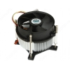 Кулер CoolerMaster (DP6-9HDSA-0L-GP) (Al, 2200об/мин, 22 dBA) Socket LGA775/1151/1156/1155/1150