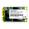 Твердотельный накопитель SSD mSATA  32Gb A-Data Premier Pro SP310 [ASP310S3-32GM-C] MLC (R365/W50MB/s)