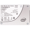 Твердотельный накопитель SSD 2.5" SATA-3 200Gb Intel DC S3710 Series [SSDSC2BA200G401] PC29AS21CA06 (R550\W300MB\s)