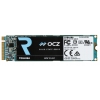 Твердотельный накопитель SSD M.2 2280 1Tb Toshiba OCZ RD400 [RVD400-M22280-1T] MLC (R2600/W1550MB/s)