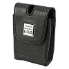 Чехол Canon DCC-10 Soft Leather Case для DIGITAL IXUS серии
