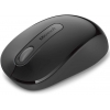Мышь беспроводная Microsoft Wireless Mouse 900 (PW4-00004) Black USB