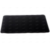 Коврик Razer Kabuto 280x195x1,2мм (RZ02-00340100-R3M1)