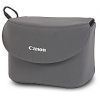 Чехол Canon SC-DC40 Soft Case для PowerShot S1 IS/G6