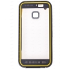 Противоударный чехол HTC Active case для HTC One M9, пластик, черный