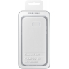 Чехол Samsung для Samsung Clear Cover Transparent A5 2017, прозрачный