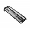 Картридж Brother TN-230BK для HL-3040/DCP9010CN/MFC9120CN Black (2200 стр.) (Ориг.)