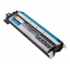 Картридж Brother TN-230C для HL-3040/DCP9010CN/MFC9120CN Cyan (1400 стр.) (Ориг.)