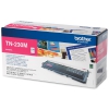 Картридж Brother TN-230M для HL-3040/DCP9010CN/MFC9120CN Magenta (1400 стр.) (Ориг.)