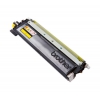 Картридж Brother TN-230Y для HL-3040/DCP9010CN/MFC9120CN Yellow (1400 стр.) (Ориг.)