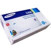 Картридж Samsung CLT-C409S для CLP-310/310N/315/315W/ CLX-3170FN/3175/N/FN/FW Cyan (Ориг.)
