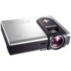 BenQ Projector PB2140 (DLP, 800x600, D-Sub, RCA, S-Video, ПДУ)