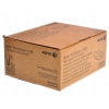 Картридж Xerox (106R02312) для WorkCentre 3325 Black (11000 стр.) (Ориг.)