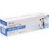 Картридж G&G NT-CE311 (HP CE311A) Cyan (Совм.)