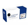 Картридж NetProduct CRG-728