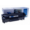 картридж NV-Print аналог HP Q2612X для LaserJet M1005/1010/1020, черный (3500 копий)