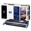 Картридж HP C9730A(C) (№645A)  Black  для HP  LJ 5500/5550 series