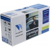 Тонер-картридж NVPrint NV-CLT-M406S для принтеров Samsung CLP-360/ 365/ CLX-3300/ 3305, magenta
