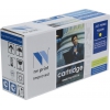 Тонер-картридж NVPrint NV-CLT-Y406S для принтеров Samsung CLP-360/ 365/ CLX-3300/ 3305, yellow