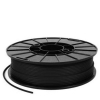 Катушка TPE-пластика NinjaFlex SemiFlex 1.75 мм 0,5кг., черная