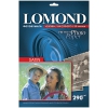 Бумага Lomond A4 290 г/м "Сатин" (20 л) (1108200)