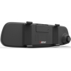 Видеорегистратор Artway AV-600 [Full HD, No GPS, G sensor, 4,3"] (зеркало, 2 камеры)