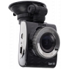Видеорегистратор Artway AV-711 [Super HD, No GPS, G sensor, 2,0"] + карта памяти SmartBuy 16 Gb