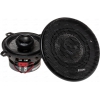Коаксиальная АС Focal 100 AC [10 см, 2 полосы, 40Вт/80Вт, 70 - 20000Гц]
