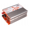 Преобразователь напряжения AIRLINE API-600-05[12/220V, 600W]