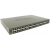 Коммутатор D-Link DES-1050G 48x10/100Base-TX + 2x10/100/1000Base-T, Unmanaged, 19"