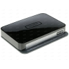 ADSL2+ маршрутизатор NETGEAR DGN2200-100PES (Annex A, 4x10/100Base-TX, 1xRJ11, 802.11n (до 300Mbit/s), USB2.0)