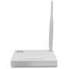 ADSL2+ маршрутизатор NETIS DL4310  (Annex A, 1x10/100Base-TX, 1xRJ11, 802.11n (до 150Mbit/s))