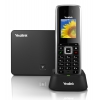 Телефон Yealink W52P
