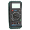 Мультиметр Mastech МY62